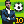 Real_Football_Manager_2010_RU_Nokia_208x_[Java.UZ]